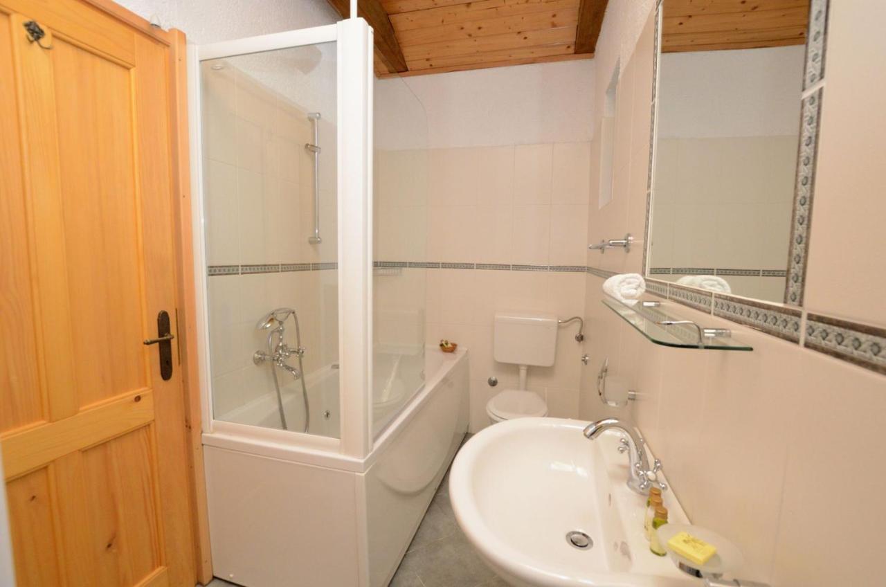 House Mikleus Villa Lovran Ngoại thất bức ảnh